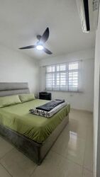 Blk 672D Waterway Banks (Punggol), HDB 4 Rooms #551241381